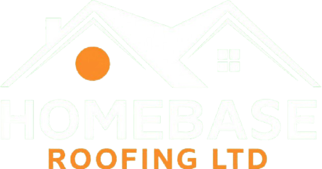 Home Base Roofing Ltd